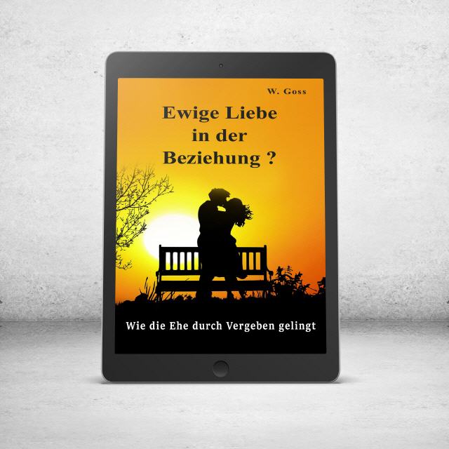 Kindle E-Book auch für PC, Laptop und Smartphone