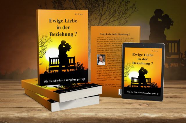 Wie die Ehe durch Vergeben gelingt (14.02.2020)